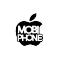 mobi